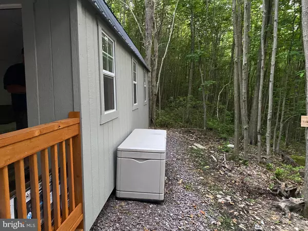 Grantsville, MD 21536,31 WOODSTREAM CT