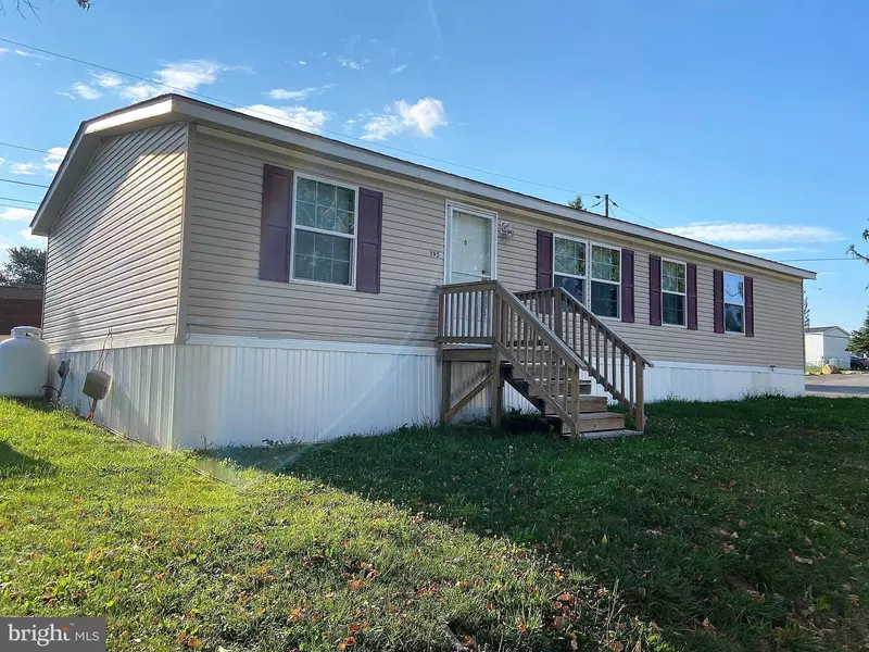 195 JOYCE LN, Honey Brook, PA 19344