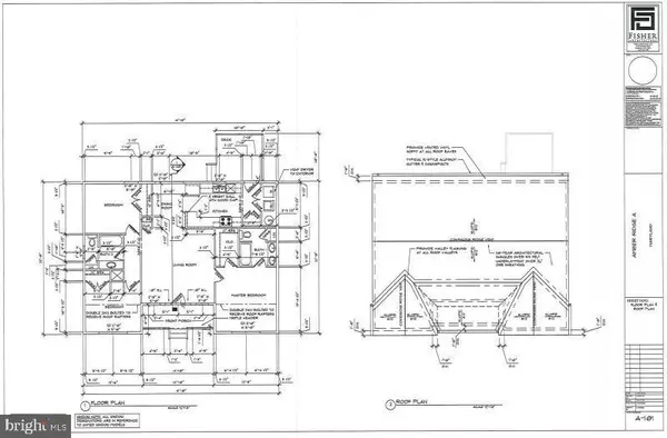 Fruitland, MD 21826,125 WILLOWTREE LN