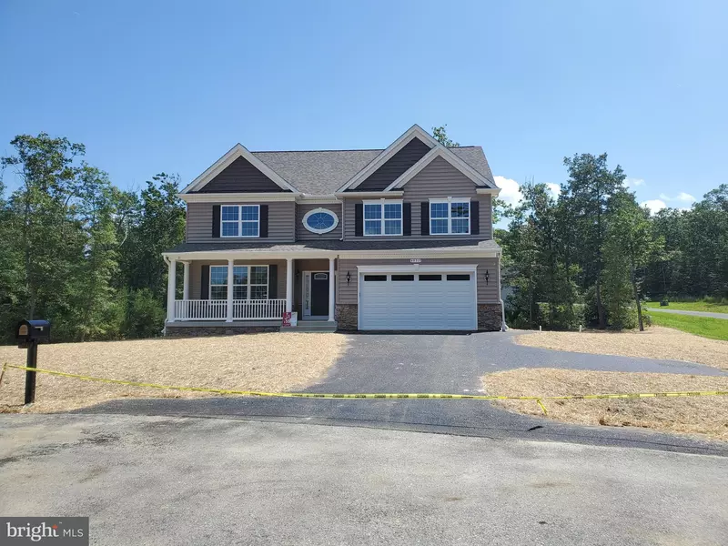 40319 FESTOON CT, Mechanicsville, MD 20659