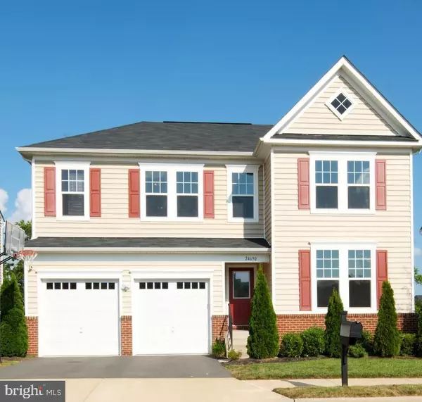 24690 SALMON RIVER PL, Aldie, VA 20105