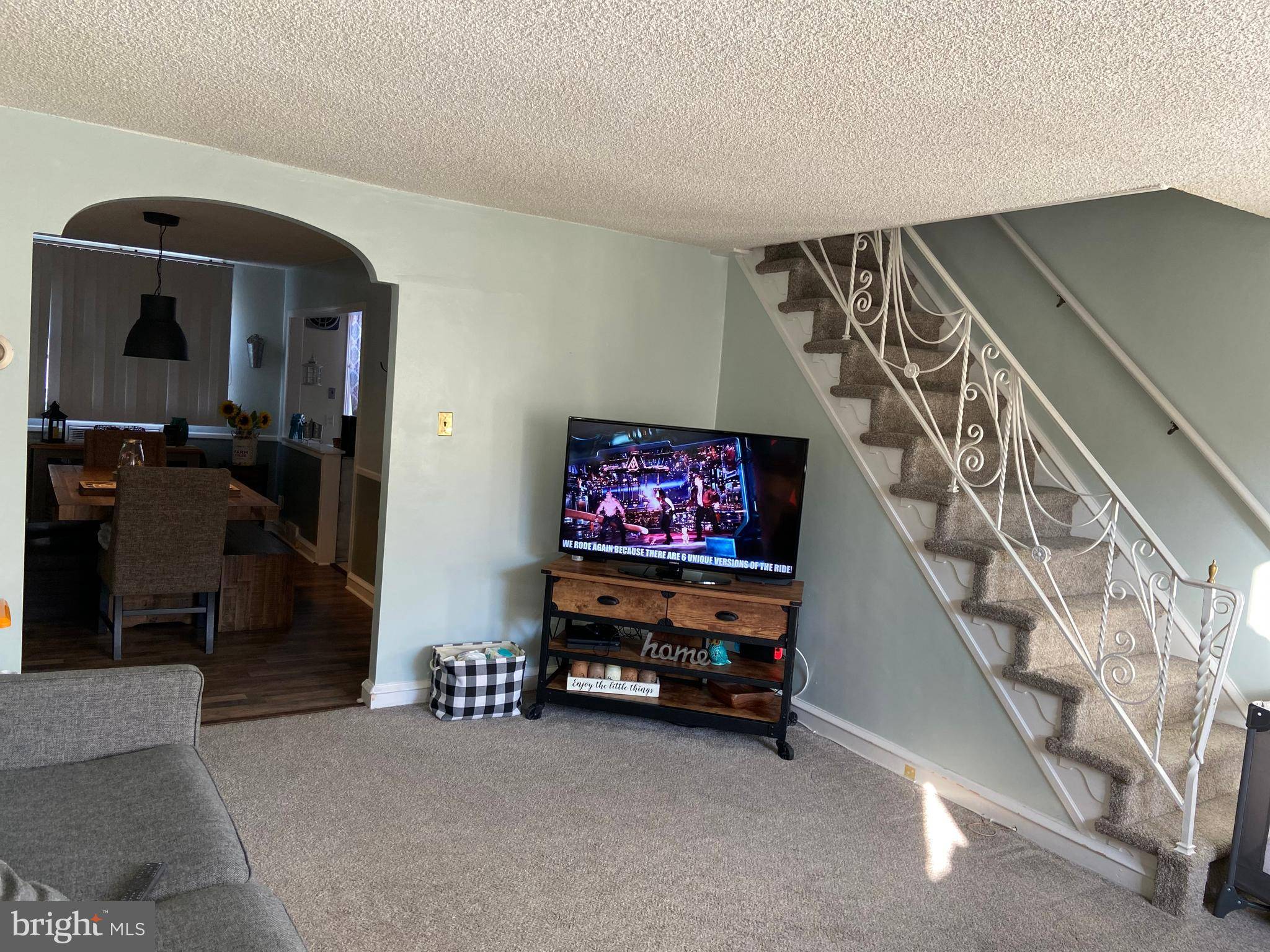 Philadelphia, PA 19136,4317 OAKMONT ST