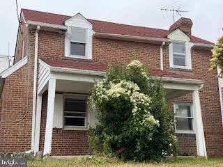 240 GLENDALE RD, Upper Darby, PA 19082