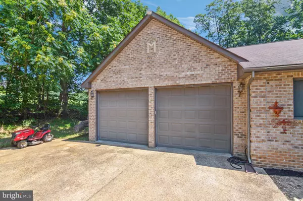 Mount Airy, MD 21771,4095 ROOP RD