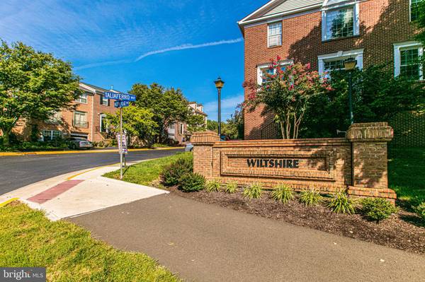 Alexandria, VA 22315,6294 TALIAFERRO WAY