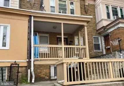 5523 RIDGEWOOD ST, Philadelphia, PA 19143