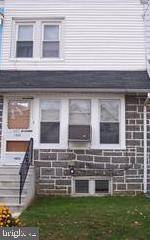 7908 ARLINGTON AVE, Upper Darby, PA 19082