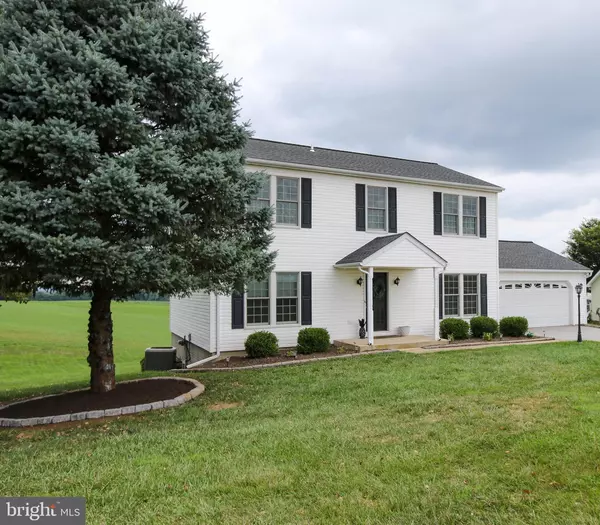 Westminster, MD 21158,312 JASONTOWN RD