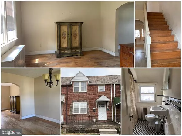 59 BROADSHIP RD, Baltimore, MD 21222