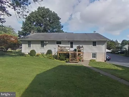 Elizabethtown, PA 17022,250 E CEDAR ST