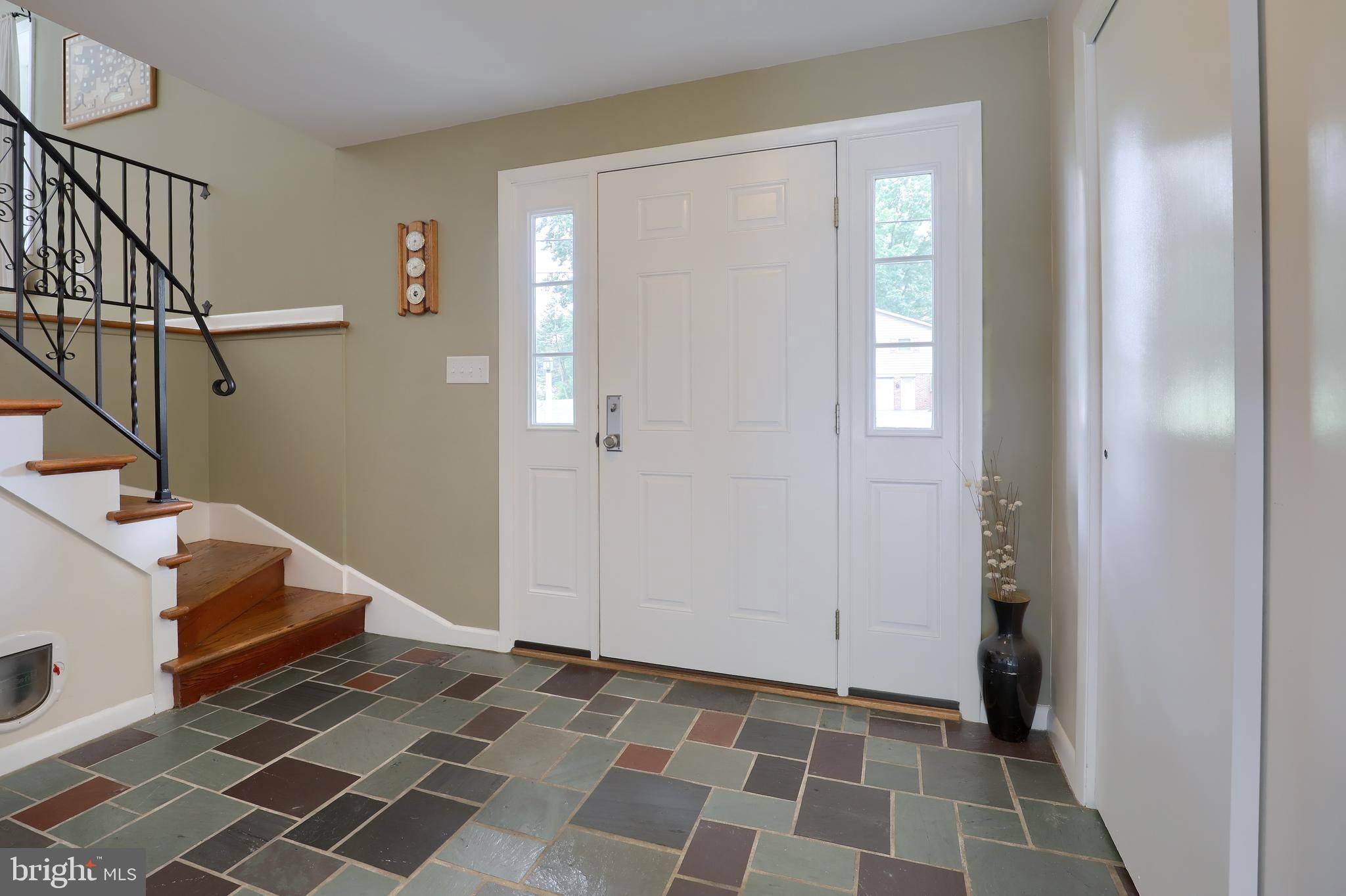 Stevens, PA 17578,19 BUNKER HILL RD