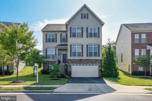 42751 MACAULEY PL, Ashburn, VA 20148