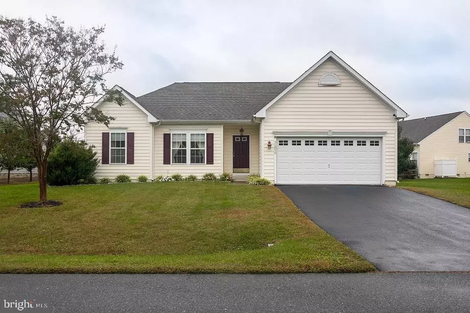 Rehoboth Beach, DE 19971,36815 WINNER CIR