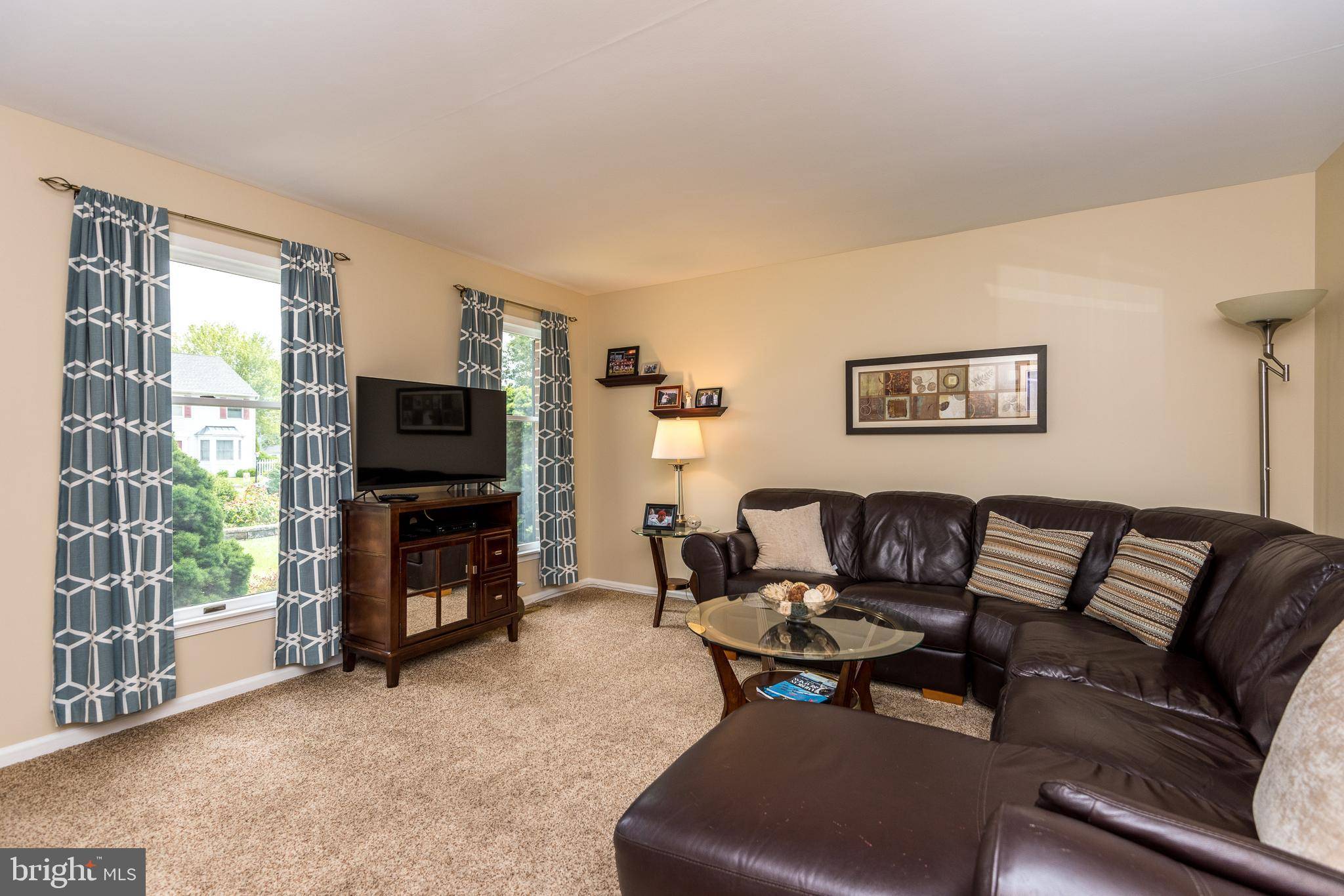 Telford, PA 18969,116 LENNON CIR