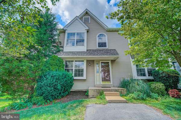 331 COUNTRYSIDE CT, Collegeville, PA 19426