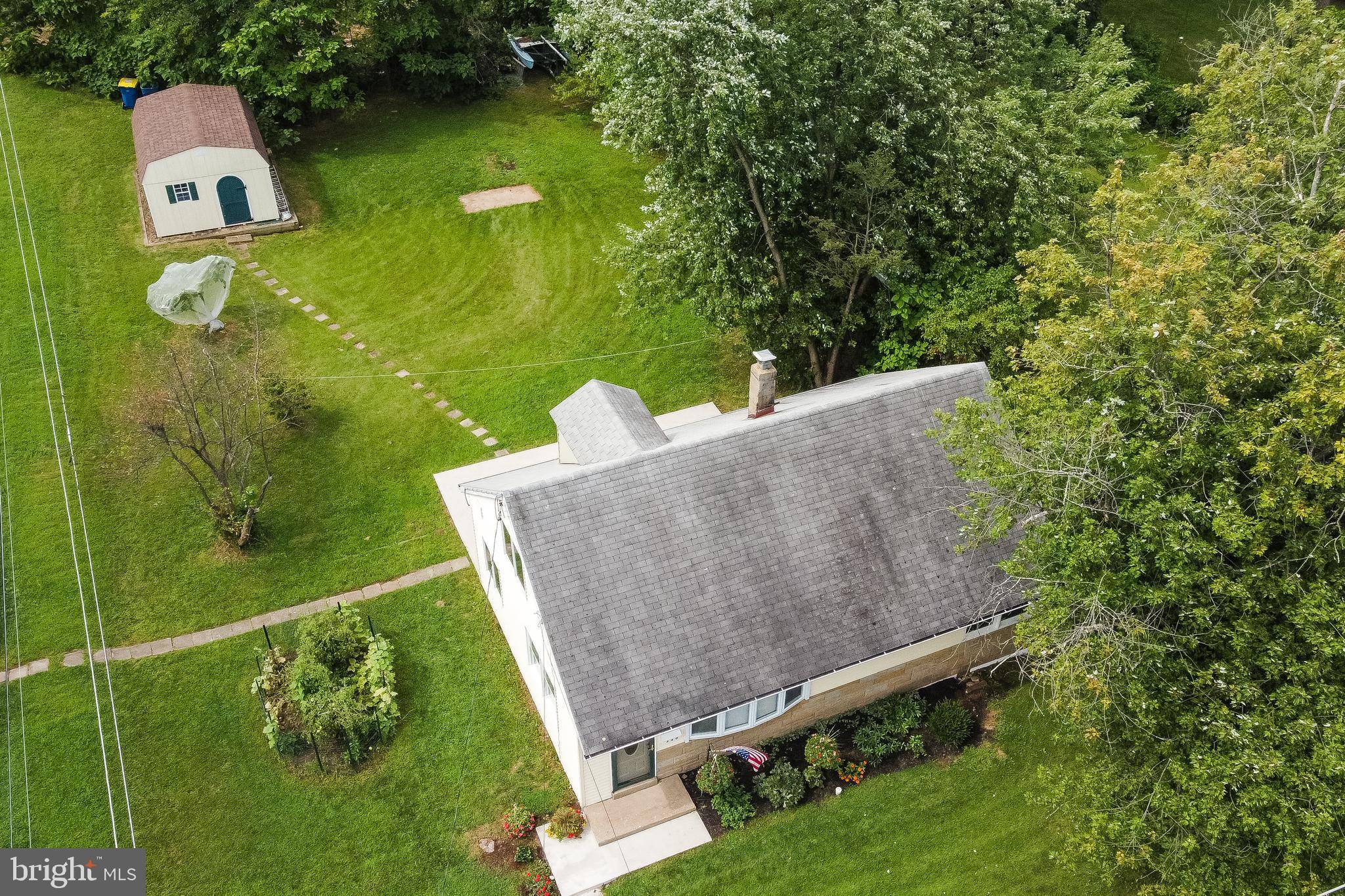 North Wales, PA 19454,340 S 9TH ST