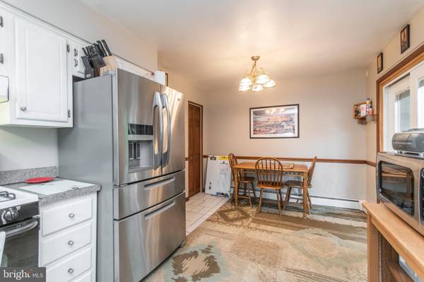 Clifton Heights, PA 19018,1266 NICOLE LN