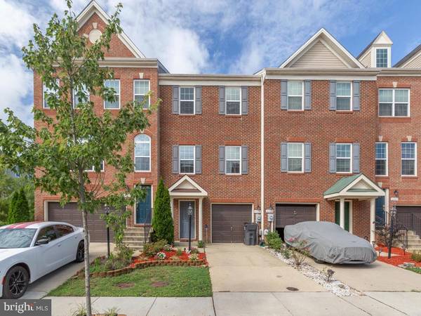 11731 PALM DESERT PL, Waldorf, MD 20602