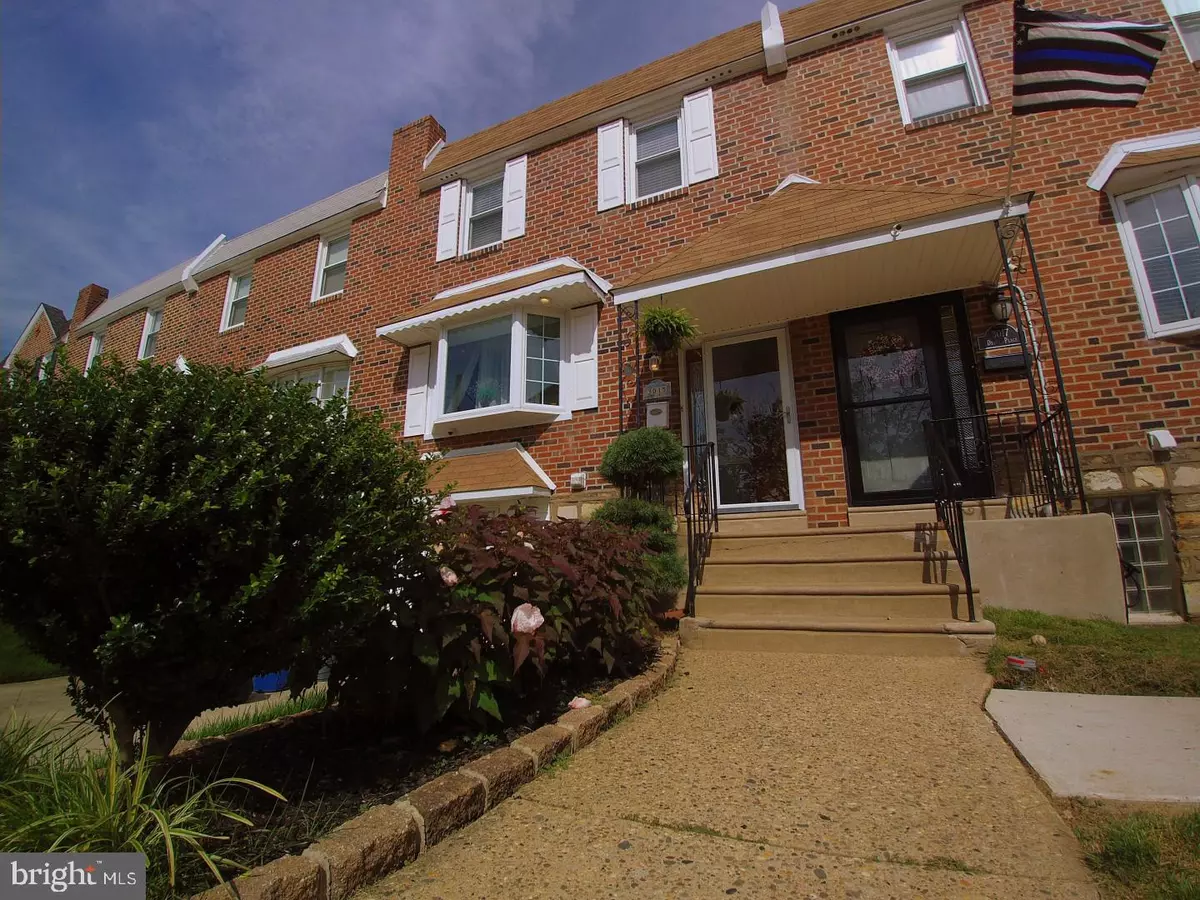 Philadelphia, PA 19154,3015 DERRY PL