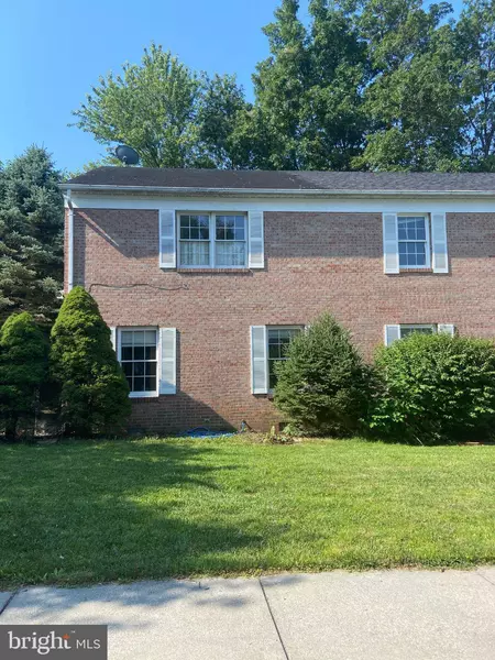 23 BERKELEY, Charles Town, WV 25414