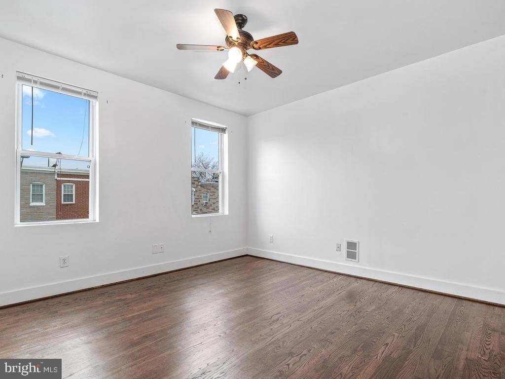 1213 CARROLL ST, Baltimore, MD 21230