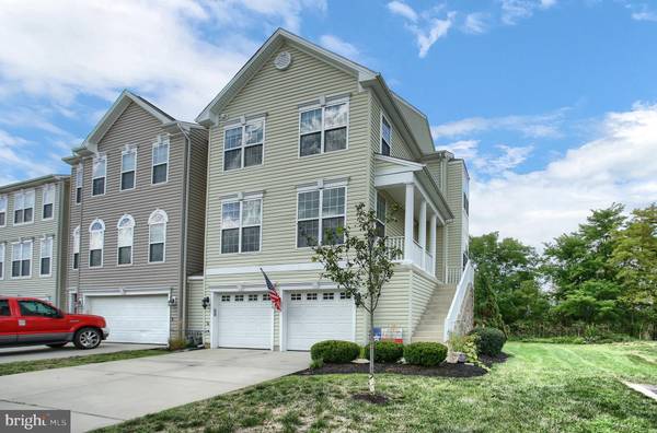 200 BROOK MEADOW DR, Mechanicsburg, PA 17050