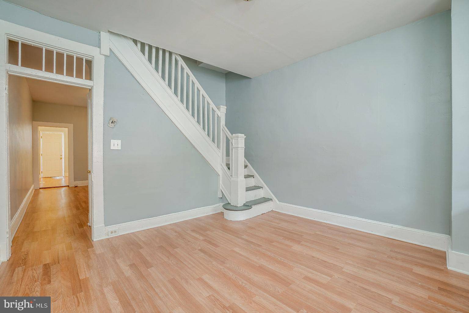 Baltimore, MD 21217,1314 DIVISION ST