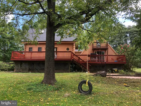 Harpers Ferry, WV 25425,212 RIVER VALLEY VIEW