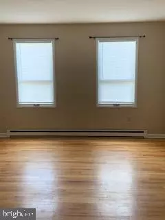 New Cumberland, PA 17070,102 BUNKER HILL RD