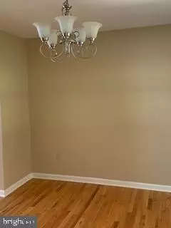 New Cumberland, PA 17070,102 BUNKER HILL RD