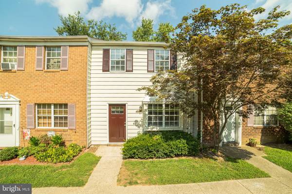 6425 UNION CT, Glen Burnie, MD 21061