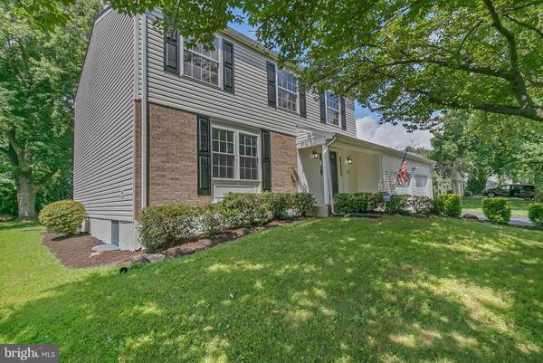 Great Falls, VA 22066,1160 KETTLE POND LN