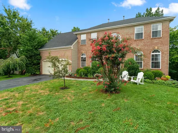 44222 PALLADIAN CT, Ashburn, VA 20147