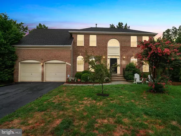 Ashburn, VA 20147,44222 PALLADIAN CT