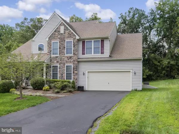 Avondale, PA 19311,105 KITTANSET CT