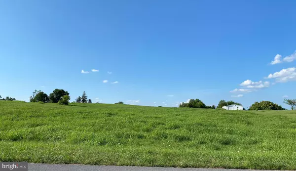 Stephens City, VA 22655,LOT 14 CORA LANE