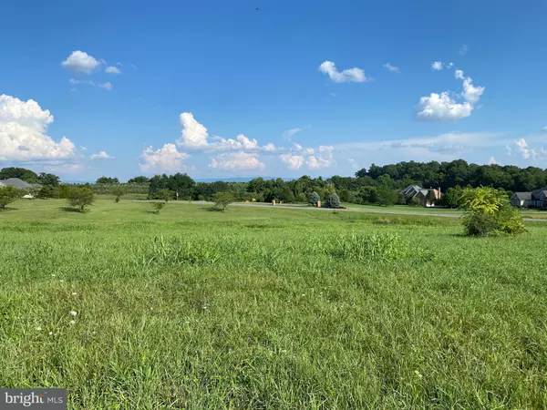 Stephens City, VA 22655,LOT 6 INEZ LANE