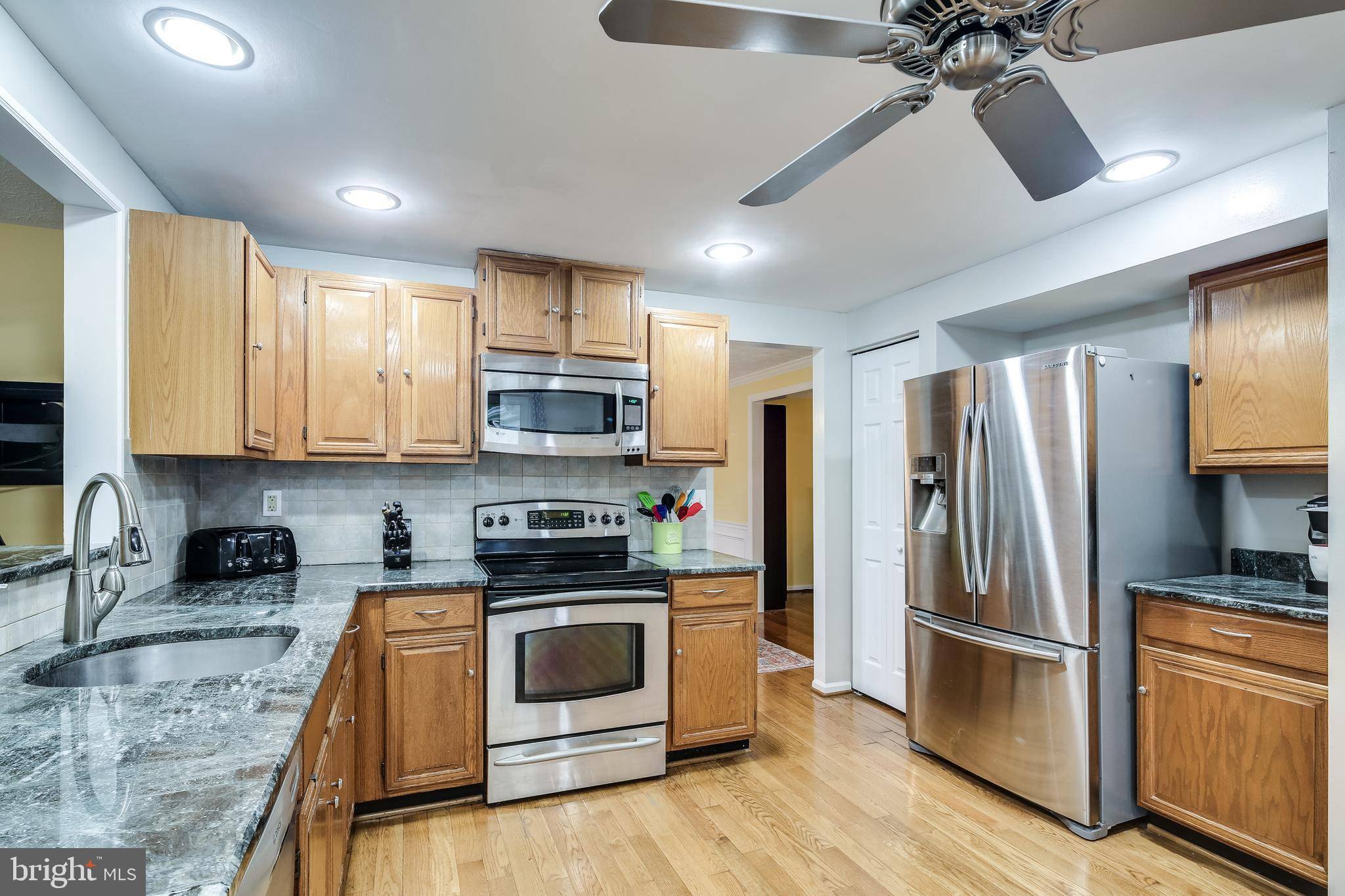Ellicott City, MD 21043,3326 CARA CT