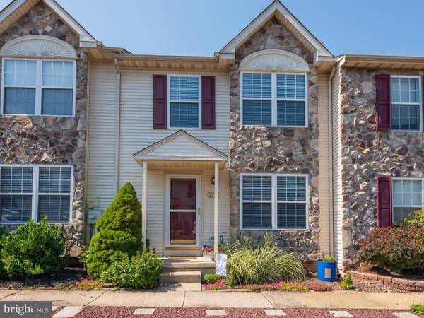 4228 ELM CT, Collegeville, PA 19426