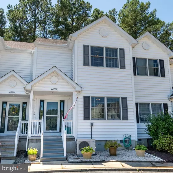 28475 PINEHURST CIR, Easton, MD 21601