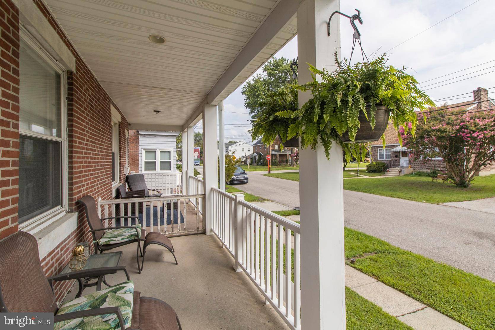 Folsom, PA 19033,433 RUTLEDGE AVE