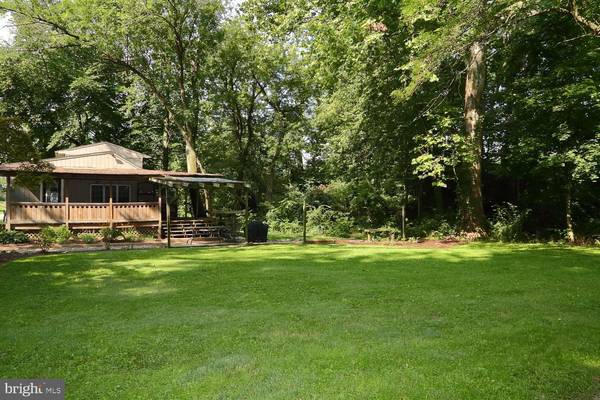 Bainbridge, PA 17502,1208 SAGERVILLE RD