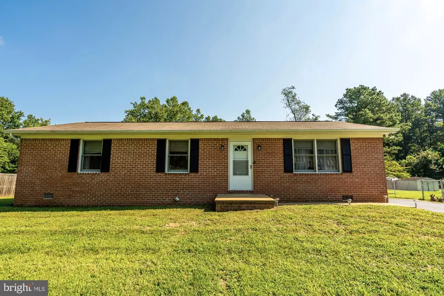 39526 GOLDEN BEACH RD, Mechanicsville, MD 20659