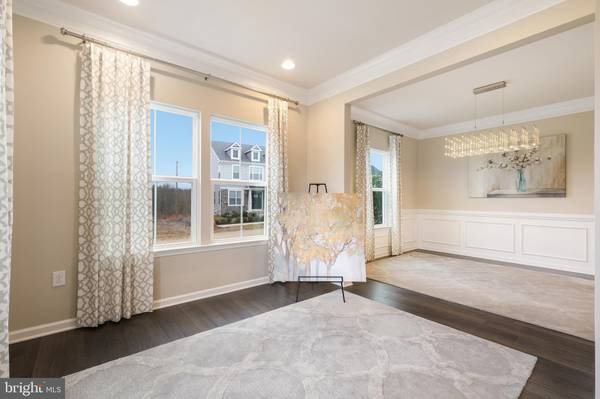 Jamison, PA 18929,48 PETTITS BRIDGE