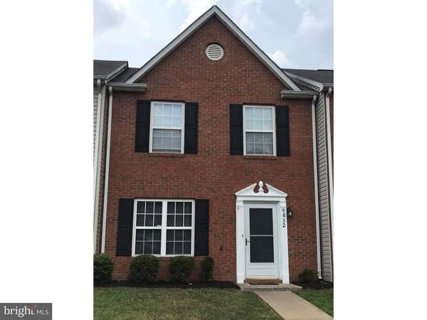 9832 PLAZA VIEW WAY, Fredericksburg, VA 22408