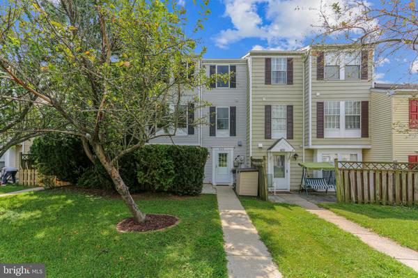 429 PALMSPRING DR, Gaithersburg, MD 20878