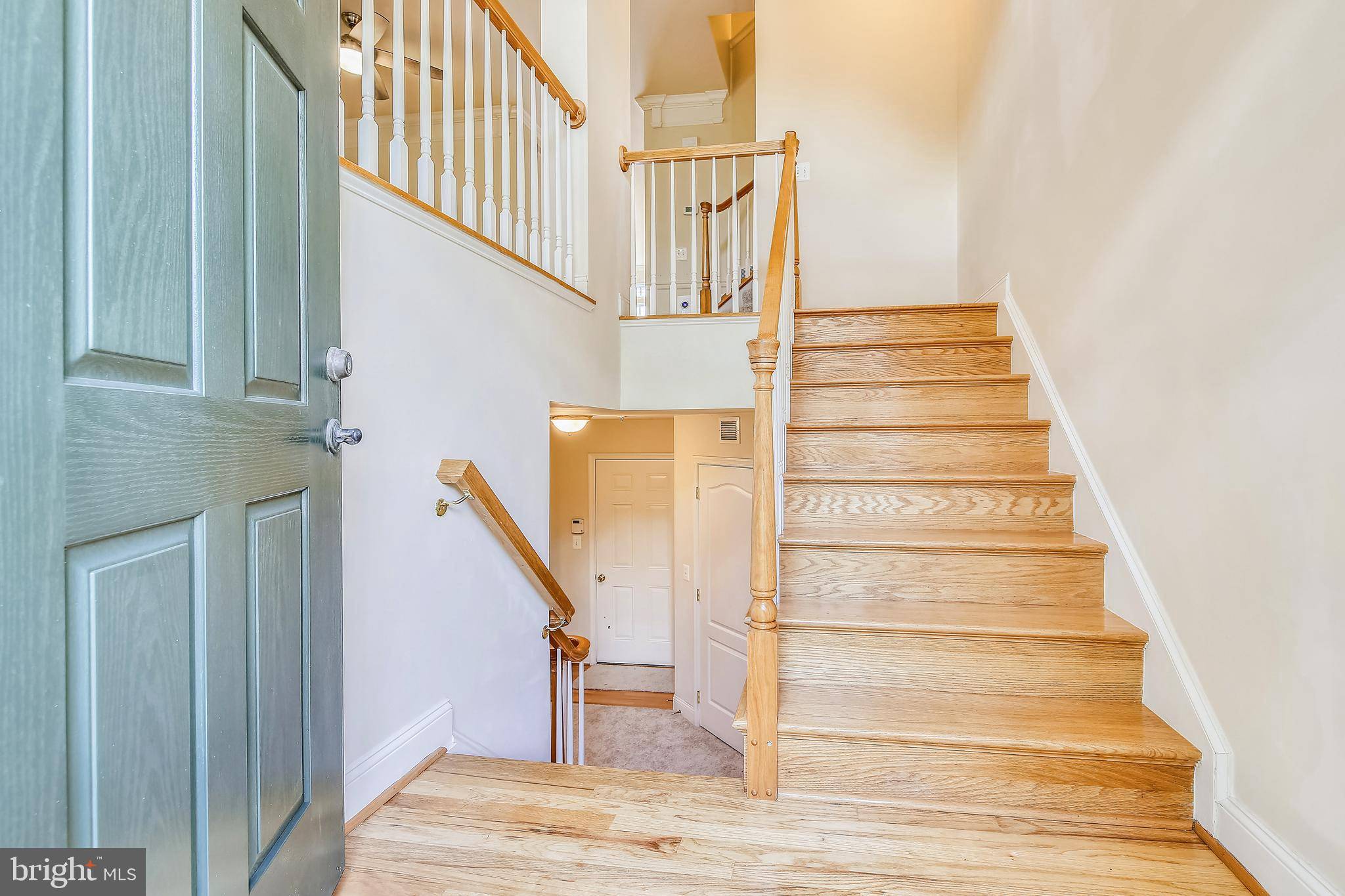 Rockville, MD 20855,17750 PHELPS HILL LN
