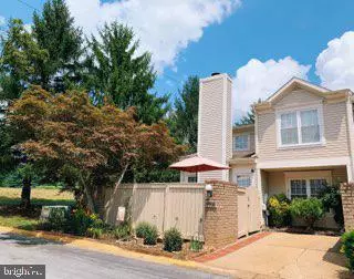 Gaithersburg, MD 20886,19938 DREXEL HILL CIR