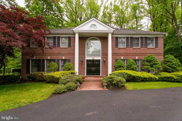 959 LEOPARD RD, Rydal, PA 19046