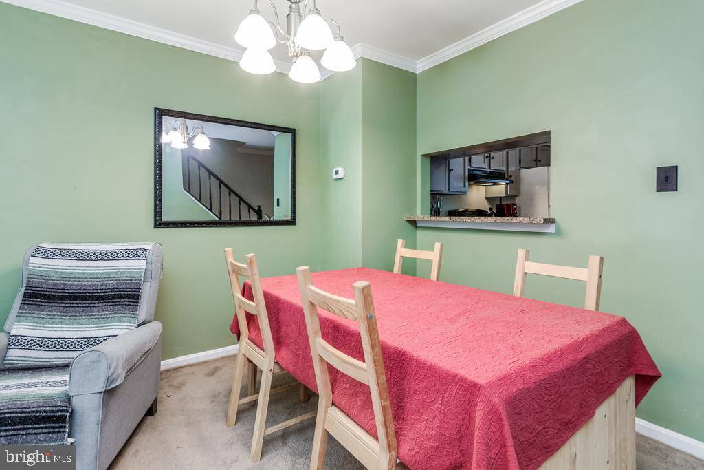 Dumfries, VA 22025,15074 MAPLE GLEN CT